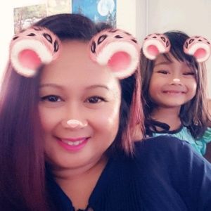 Meet your Posher, Joyce